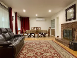 2413 Elizabeth Street, Billings, MT photo 6