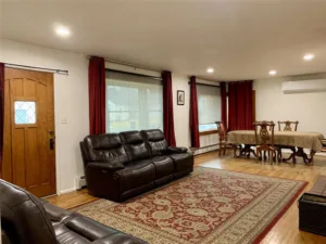 2413 Elizabeth Street, Billings, MT photo 8
