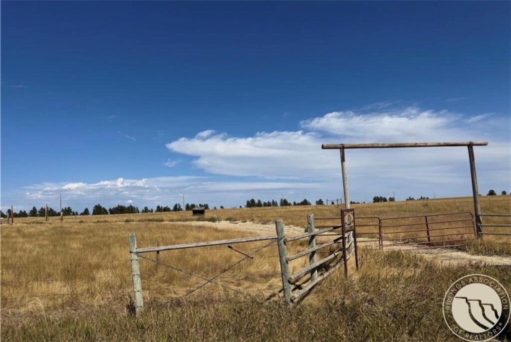 647 Majerus Road, Roundup, MT photo 1
