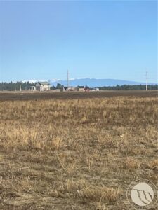 647 Majerus – Lot 1 Road, Roundup, MT photo 3