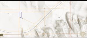 647 Majerus – Lot 1 Road, Roundup, MT photo 4