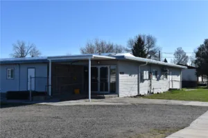 4635 Simpson Street, Billings, MT photo 2