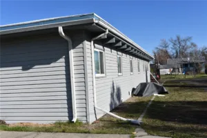 4635 Simpson Street, Billings, MT photo 4