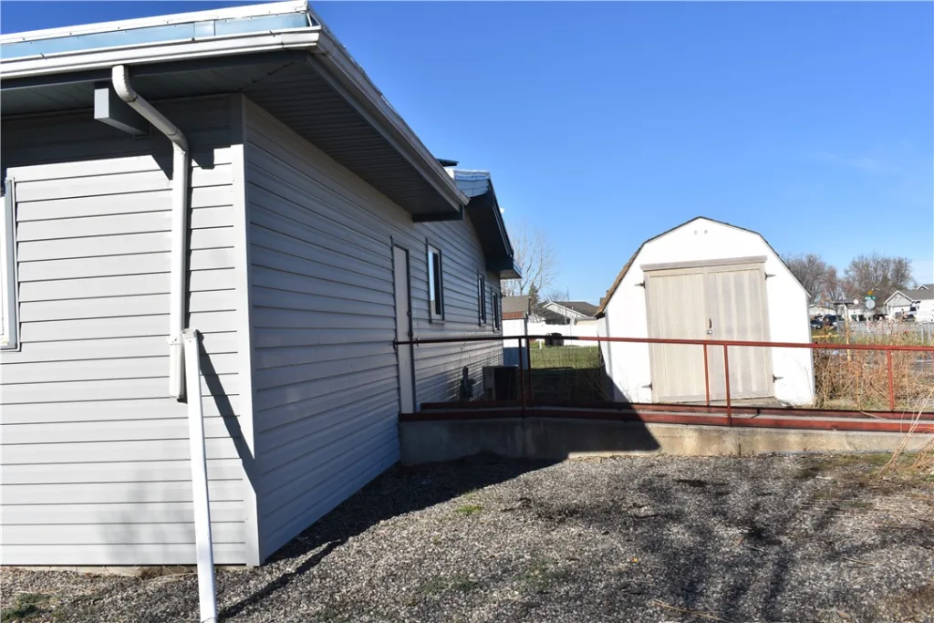 4635 Simpson Street, Billings, MT photo 6