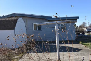 4635 Simpson Street, Billings, MT photo 8