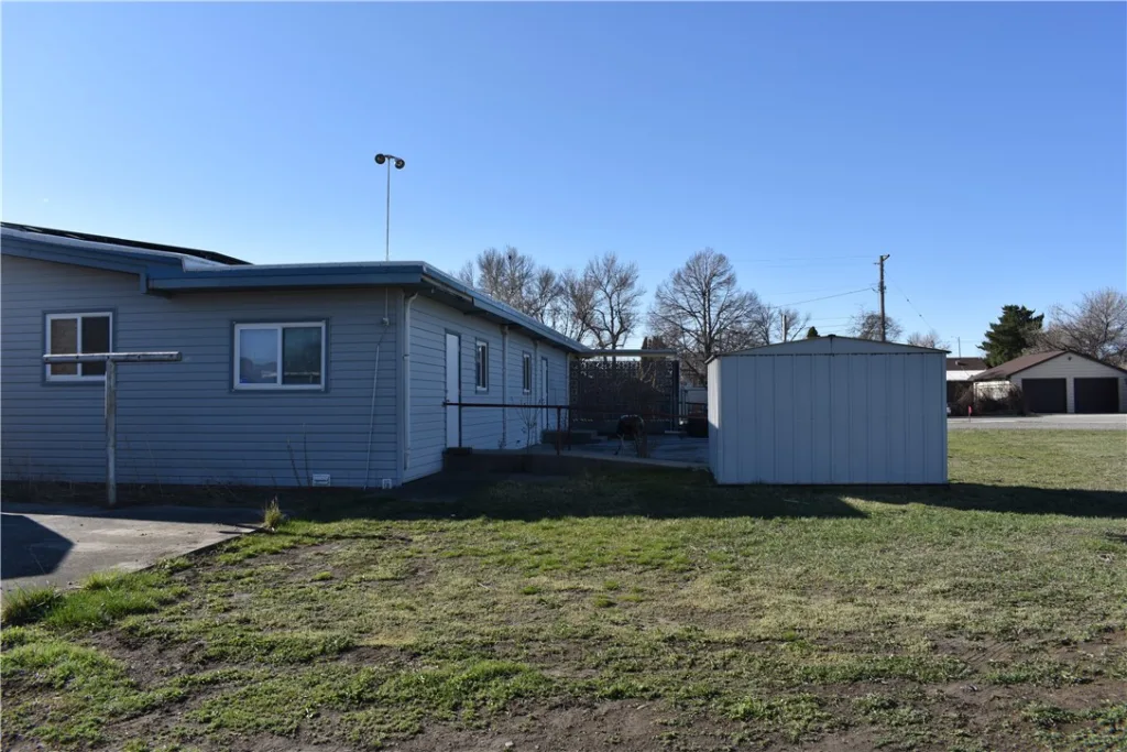 4635 Simpson Street, Billings, MT photo 9