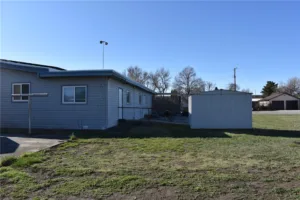 4635 Simpson Street, Billings, MT photo 9
