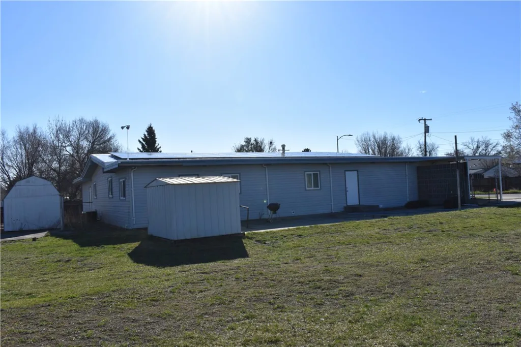 4635 Simpson Street, Billings, MT photo 10