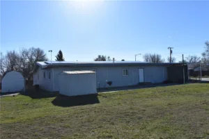 4635 Simpson Street, Billings, MT photo 10