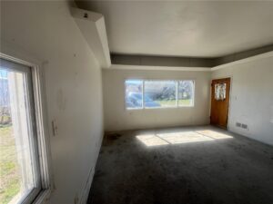 410 4th Street E, Roundup, MT photo 4