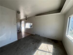 410 4th Street E, Roundup, MT photo 5