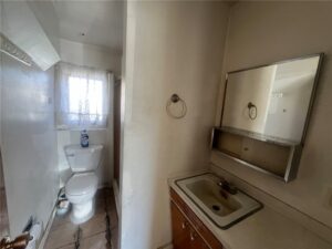 410 4th Street E, Roundup, MT photo 6