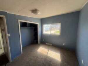 410 4th Street E, Roundup, MT photo 7