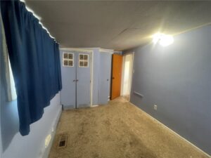 410 4th Street E, Roundup, MT photo 8