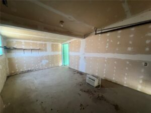 410 4th Street E, Roundup, MT photo 10