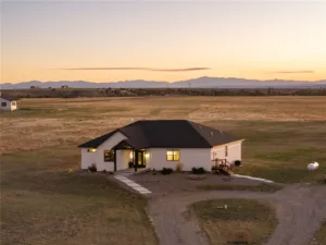 5385 Collier Road, Billings, MT photo 2