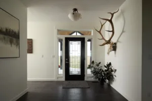 5385 Collier Road, Billings, MT photo 3