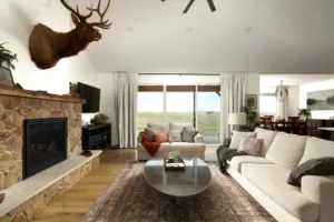 5385 Collier Road, Billings, MT photo 4