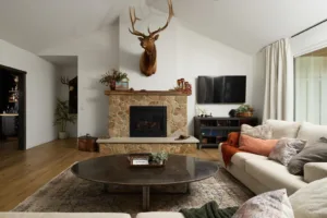 5385 Collier Road, Billings, MT photo 5