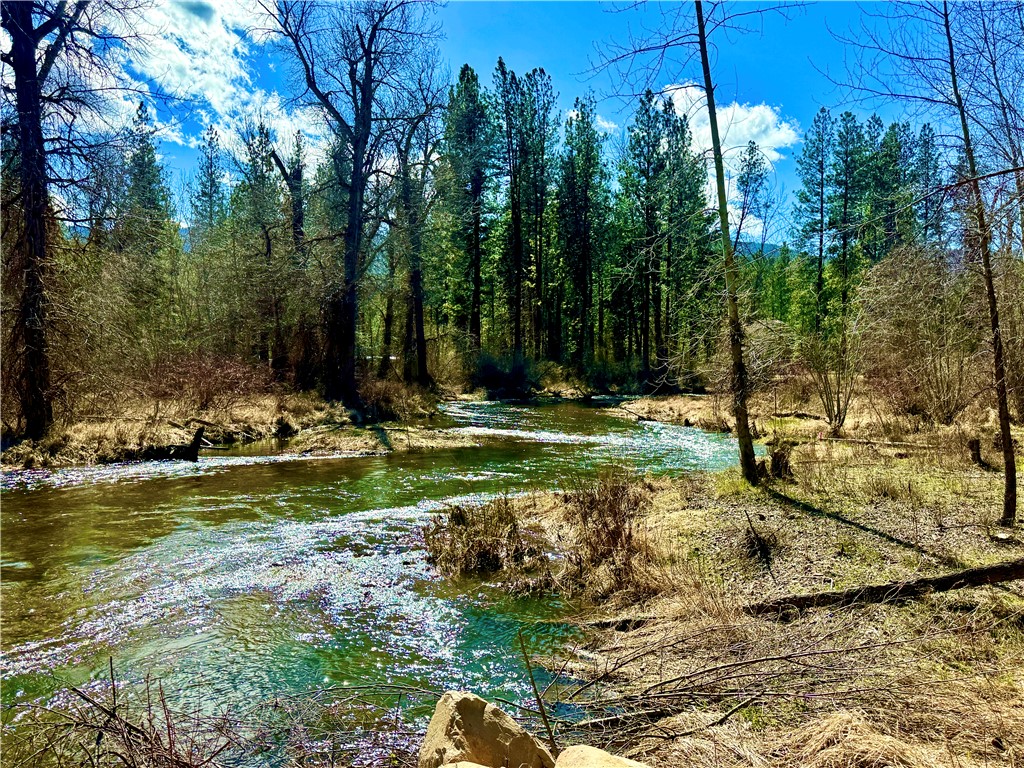 21481 Nine Mile Road, Other, MT photo 1