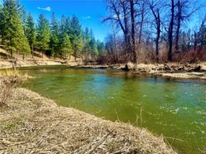 21481 Nine Mile Road, Other, MT photo 3