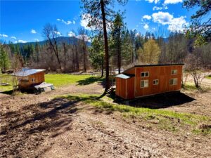 21481 Nine Mile Road, Other, MT photo 5