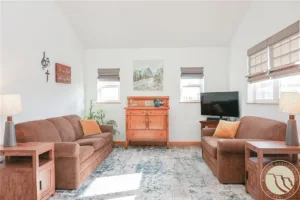 5080 Old Hardin Road, Billings, MT photo 3