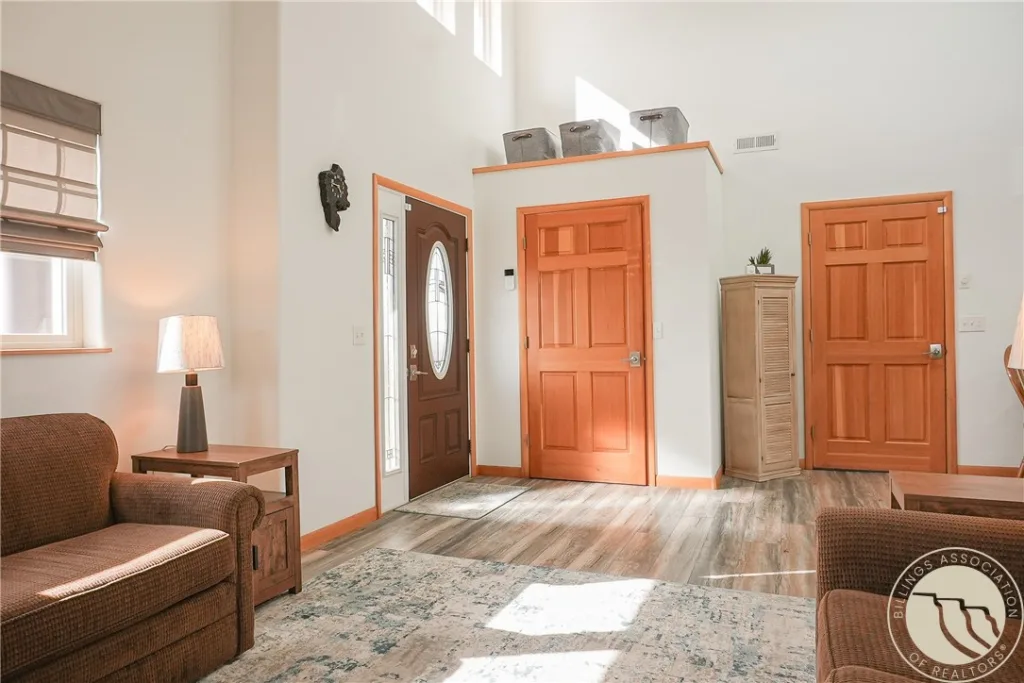 5080 Old Hardin Road, Billings, MT photo 5