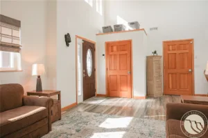 5080 Old Hardin Road, Billings, MT photo 5