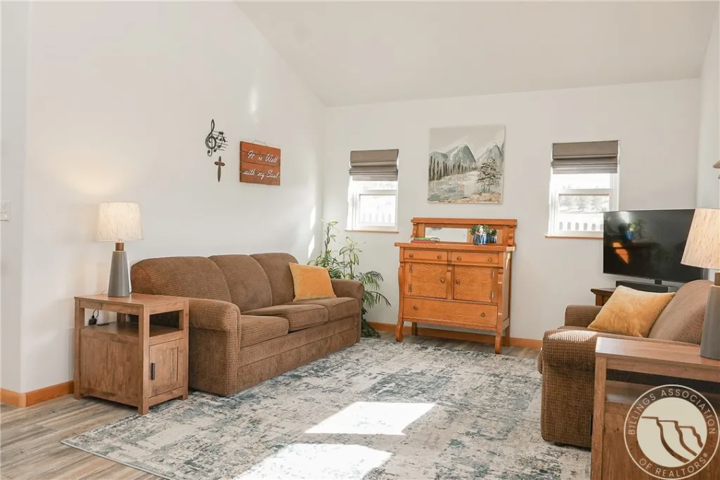 5080 Old Hardin Road, Billings, MT photo 6