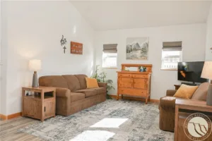 5080 Old Hardin Road, Billings, MT photo 6