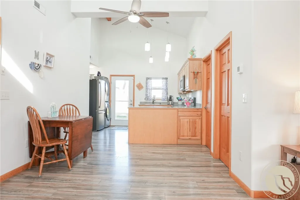 5080 Old Hardin Road, Billings, MT photo 7