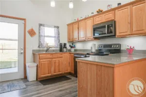 5080 Old Hardin Road, Billings, MT photo 8