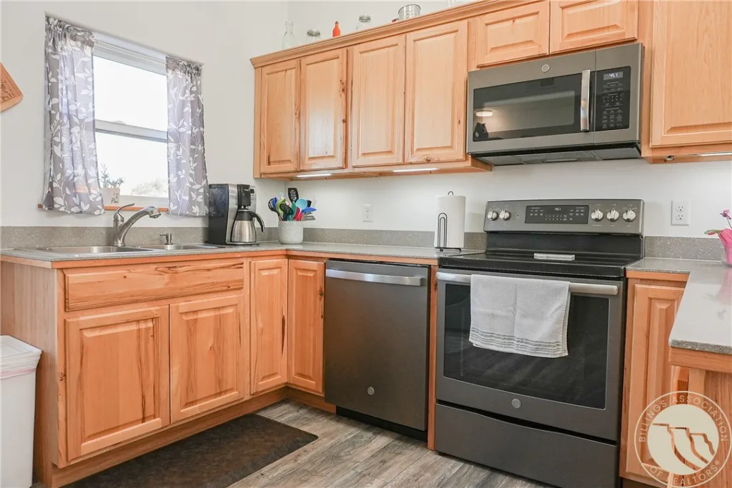 5080 Old Hardin Road, Billings, MT photo 9
