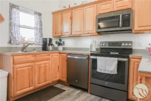 5080 Old Hardin Road, Billings, MT photo 9