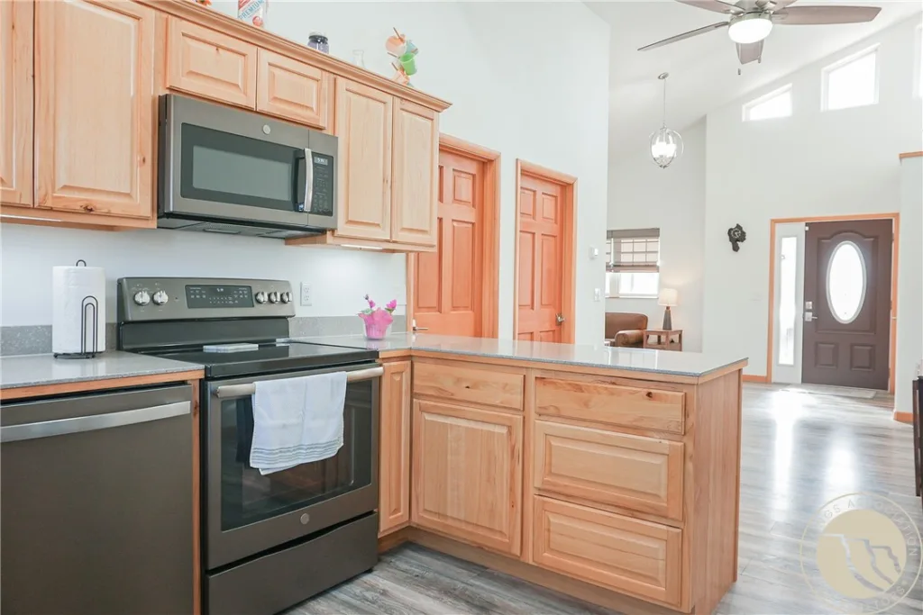 5080 Old Hardin Road, Billings, MT photo 10