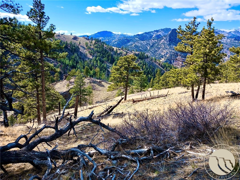 0 Novak Creek Lane, Other, MT photo 1