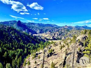 0 Novak Creek Lane, Other, MT photo 2