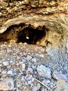 0 Novak Creek Lane, Other, MT photo 4