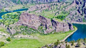 0 Novak Creek Lane, Other, MT photo 5