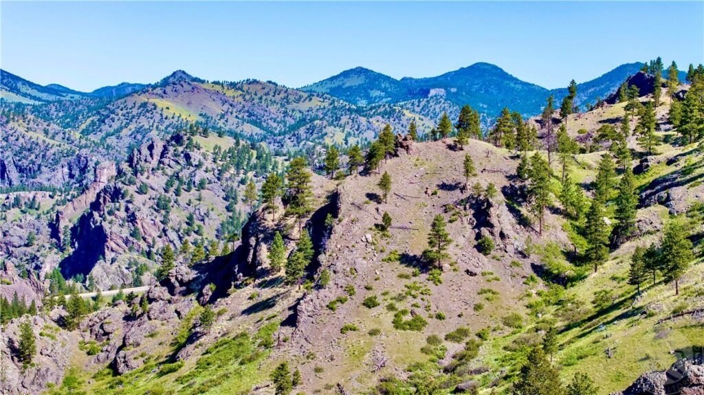 0 Novak Creek Lane, Other, MT photo 6