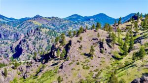 0 Novak Creek Lane, Other, MT photo 6