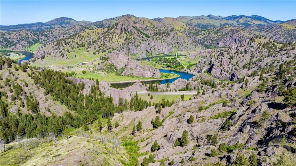 0 Novak Creek Lane, Other, MT photo 7