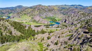 0 Novak Creek Lane, Other, MT photo 7