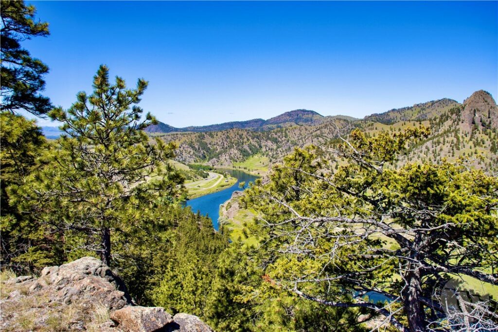 0 Novak Creek Lane, Other, MT photo 8