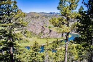 0 Novak Creek Lane, Other, MT photo 9