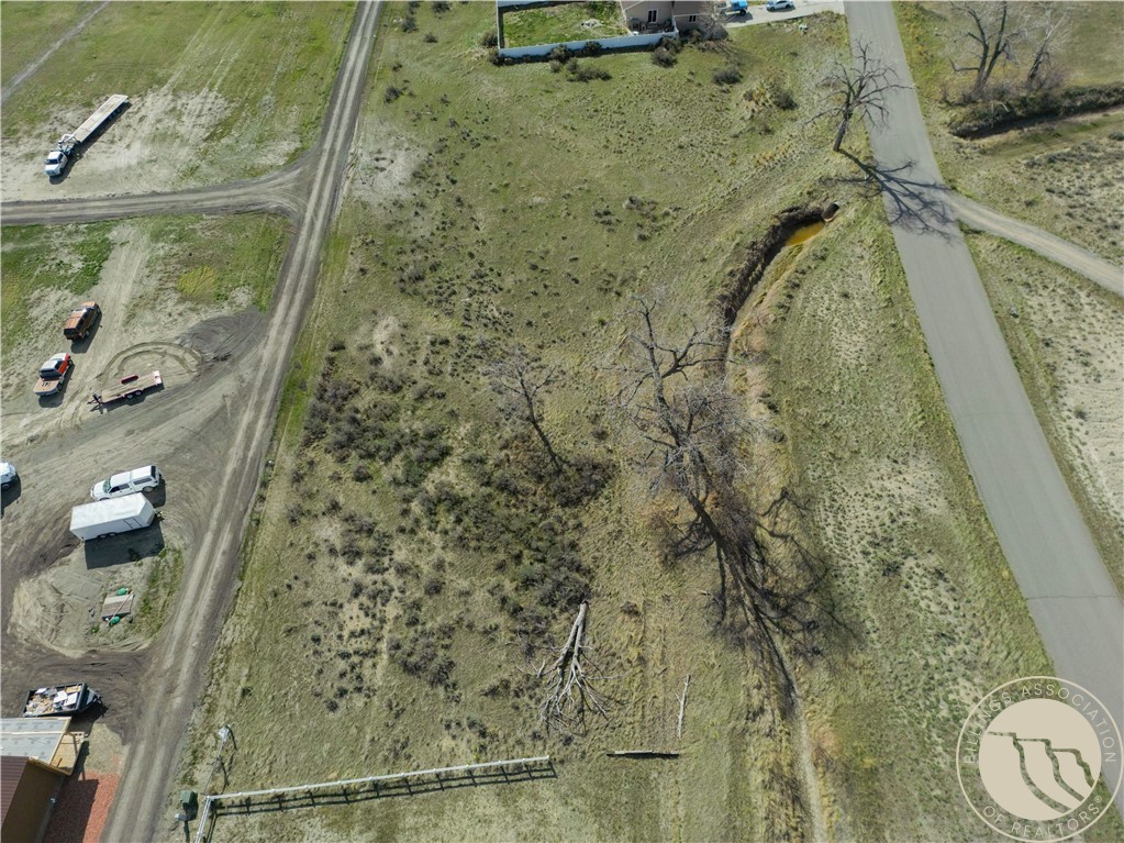 7804 Monad Road, Billings, MT