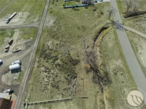 7804 Monad Road, Billings, MT photo 2