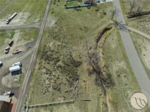 7804 Monad Road, Billings, MT photo 2