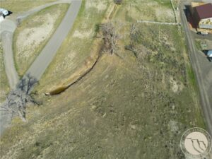 7804 Monad Road, Billings, MT photo 3